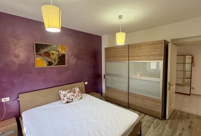 Apartament tip duplex  cu 4 camere Voluntari - 10