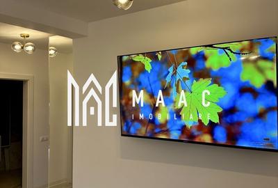 Apartament modern cu 3 camere – prima închiriere | One Residence, Doamna Stanca - 2