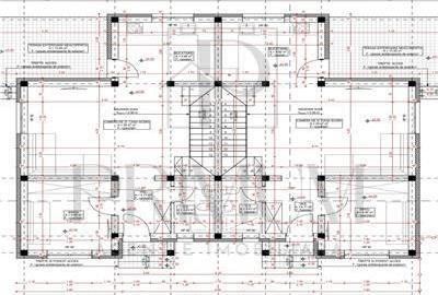 DUPLEX, Mosnita Veche, finisaje la alegere - 10