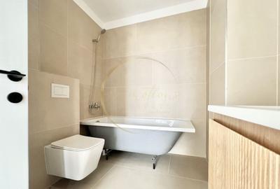 NOU | Apartament 3 camere - Mosnita Noua - 7
