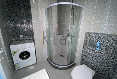 Apartament 3 camere 68mp2 balcoaneMarasti Fabricii_PET FRIENDLY - 6