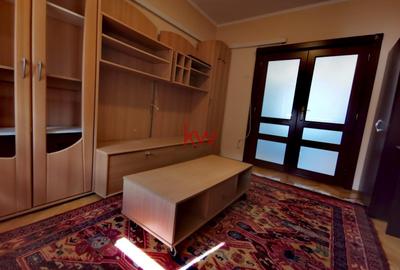 Aparament cu 4 camere in Targu Cucu, cu 2 dormitoare duble! - 11