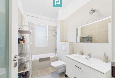 Apartament cu 2 camere – zona Aradului / Decathlon - 14
