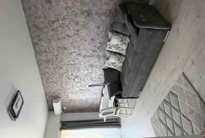 Apartament Modern 2 Camere - 1
