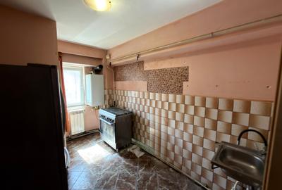 Apartament 2 camere Piata Mare - 4