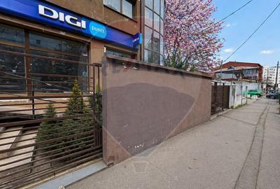 Cladire pentru investitie cu randament peste medie - 13 Septembrie - 3