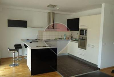 Apartament 2 camere 67 mp Cartierul German Chitila Parcare Boxa - 2