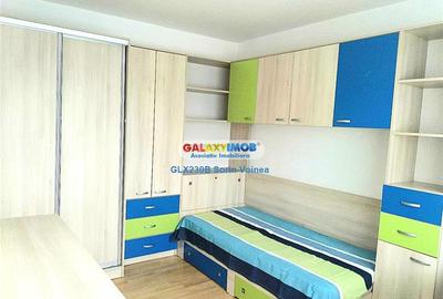 Apartament 4 camere Pacii Militari | decomandat | 5 min metrou - 3