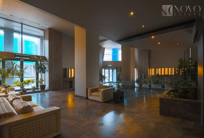 2 Camere | Piața Alba Iulia | Piscină & Spa | Rate fără dobândă! - 9