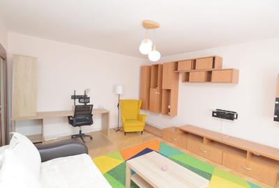 Apartament 3 Camere Brancoveanu| Loc Parcare| Centrala Proprie| Prima Inchiriere - 3