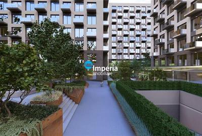 Ap 2 cam,complex rezidential,zona Tatarasi 2 Baieti - 9