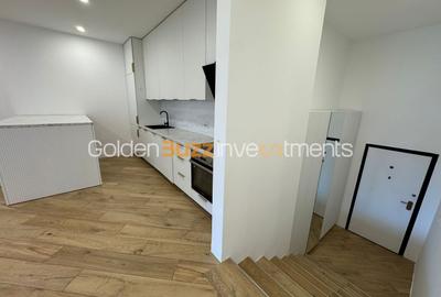 Apartament 4 camere | Central District | Viitorului 134 - 20