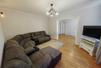 Vila RENOVATA in apropiere de OMV Pipera - 3