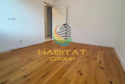 Apartament 4 camere de inchiriat Iancului metrou - 34