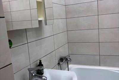 Apartament 2 camere | Pta Iancului | Mobilat utilat | Centrala | Metrou 5' - 11