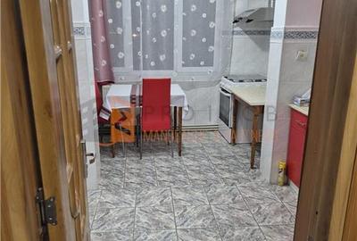 Apartament 2 camere cf 1 decomandat zona Unirii Sud - 7