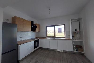 Duplex nou, 2026, la cheie, in cartier nou, Vladimirescu - 8