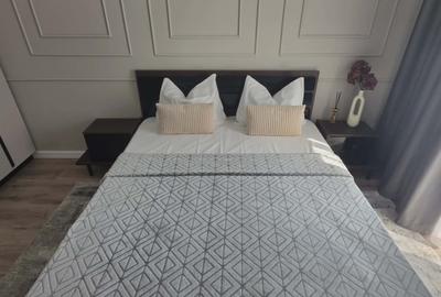 Apartament 2 camere de vânzare, Prima Green Residence-AP1490 - 6