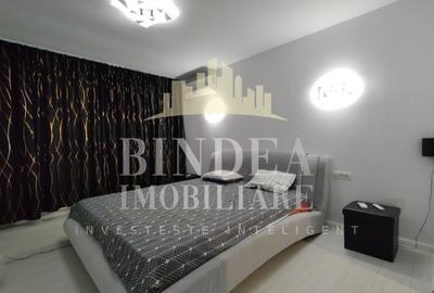 Casa individuala cu 4 camere Giarmata 170mp utili - 4