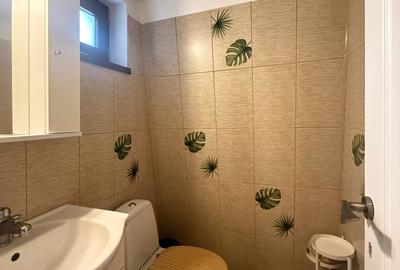 Dobrogeanu Gherea – casa 5 camere-Intrarea Ciucului -COMISION 0% - 38