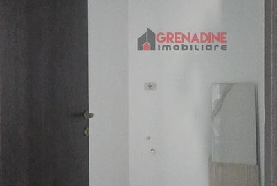 Apartament 3 camere decomandat, nemobilat – Subcetate Residence, Sânpetru - 10