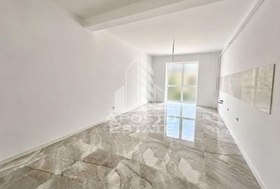 Apartament cu 2 camere, 2 balcoane, etaj 1, zona Planetelor - 3