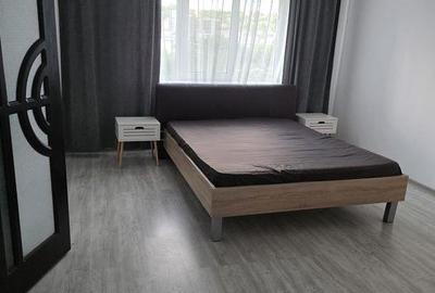 Apartament cu 1 camera- Zona Zimbru - 1