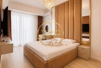 0% Comision | 2 camere | Vedere frontală mare | Tomis Villa - 9
