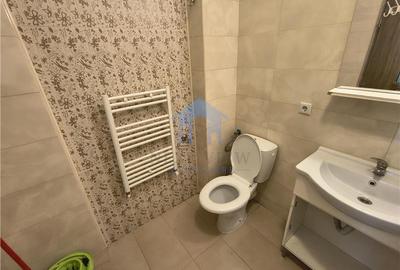 Apartament 3 camere, Iris - 15