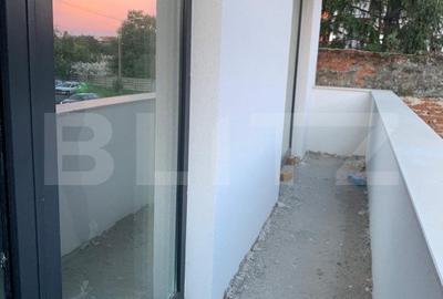 Spațiu comercial, de 640.00 mp, în Șagului