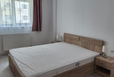 HILS Republica 2 camere -prima inchiriere - 9