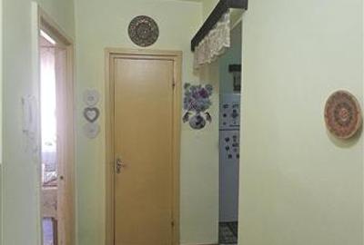 Giurgiului, apartament 3 camere decomandat, bloc reabilitat - 14