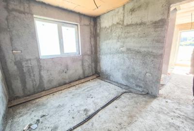 Casa P+1E Prundu-Bananai Pitesti - 4