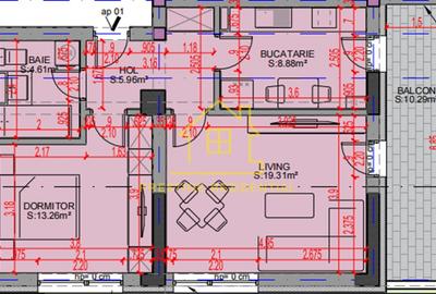 2 Cam-Finalizat- Pallady- Titan- 63mp- Centrala-Mutare rapida - 7