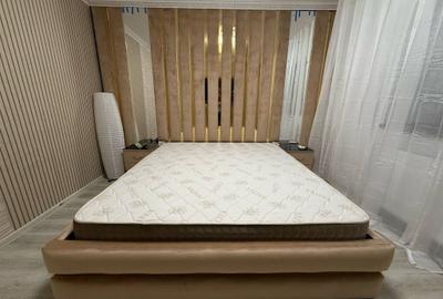 Apartament de inchiriat in Bragadiru!!! - 3