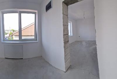 Casa individuala P+1 Cumpana - 9
