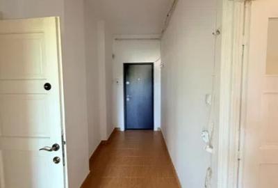 Apartament 2 camere Centrul Civic - Toamnei - 4