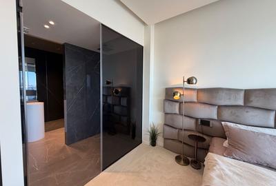 Apartament DUPLEX, design modern,  GARAJ - 9