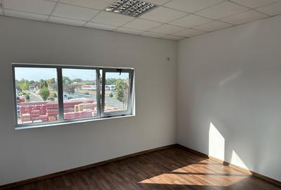 Spațiu comercial de închiriat, str. Matei Corvin-SC0139 - 15