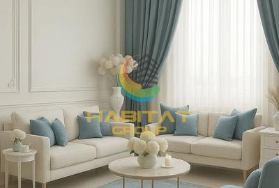 Garsonieră decomandată în Apărătorii Patriei