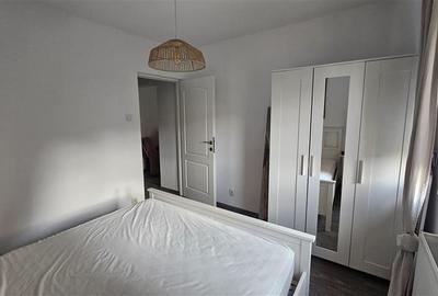 Tineretului- Parc- Apartament 2 camere, renovat complet Comision 0% - 9