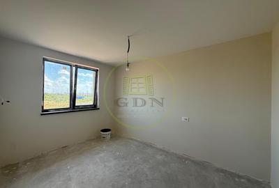 Casa P+1, 125 mp utili, 400 mp teren, Bariera Valcii - 4