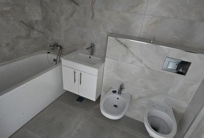 Apartament 3 camere cu 2 bai Aurel Persu. - 8