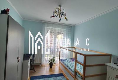 Apartament 4 Camere | 90 MPU | Balcon 14 MP | Parcare - 5