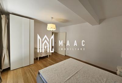 Apartament 3 camere | Etaj 2 | Lift | Calea Dumbravii - 10