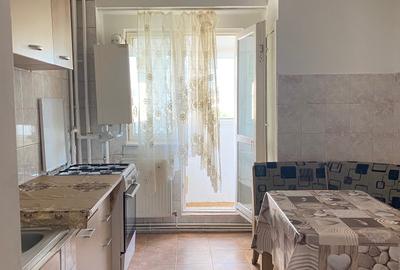 Apartament 2 camere Marasti, str.Teodor Mihali, zona FSEGA, decomandat, PARCARE - 10