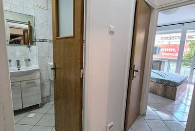 Apartament 2 camere | Piata Romana - 16