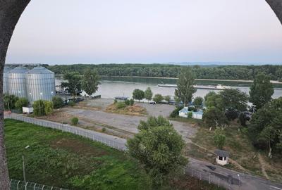 IMOBIL COMERCIAL EXCEPȚIONAL | FALEZA BRĂILA | 6.300 MP | OPORTUNITATE - 10