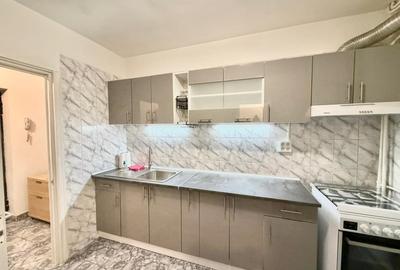 Apartament 2 camere/ zona Obor/ Mihai Bravu - 10
