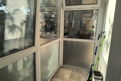 Apartament 3 camere de vânzare – Drumul Taberei, zona Compozitorilor - 12
